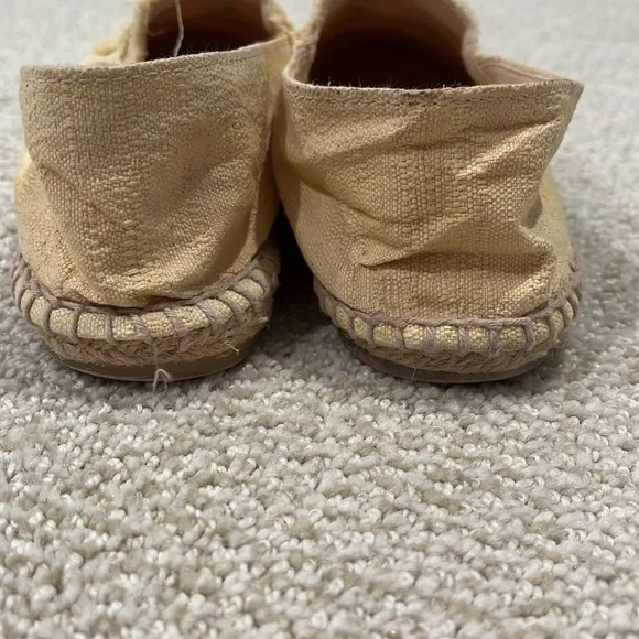 Espadrilles - Picture 3 of 4